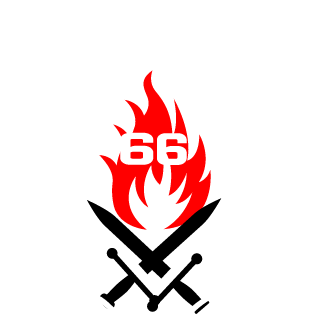 Vovuchezz's emblem