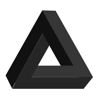 morettaogg's emblem
