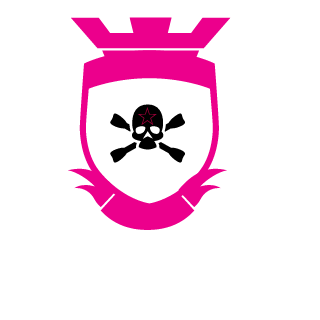 2KNewbiE's emblem