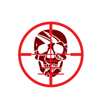 jabfreeware's emblem
