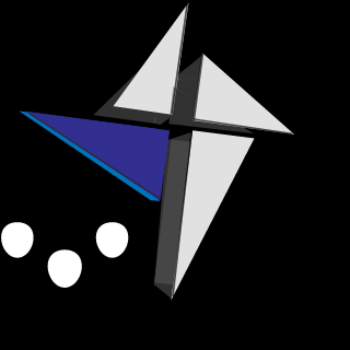 yerton's emblem
