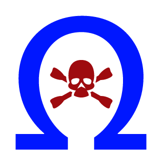 0czkoo's emblem
