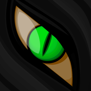 XxDoctorDracoxX's emblem