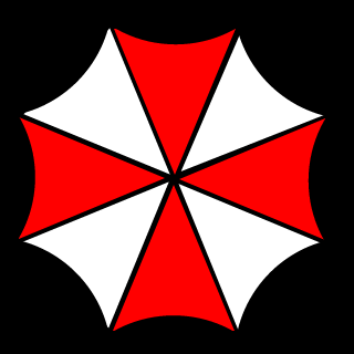 topshot557's emblem