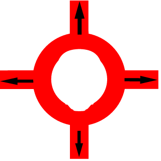 Emperor1987's emblem