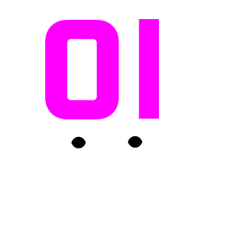 MamulengoLMR's emblem