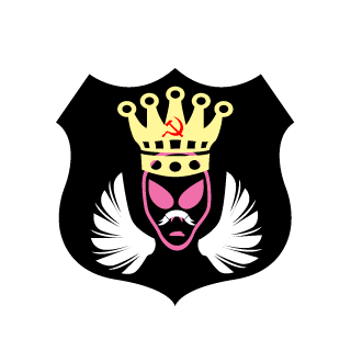 re1ated's emblem