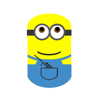 sdf23tfwefged's emblem