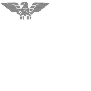 ooVoltureXoo's emblem