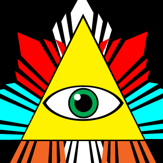 Srgt4LeafTayback's emblem