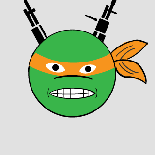 rockemsockem33's emblem