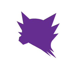 tomiqwerty's emblem