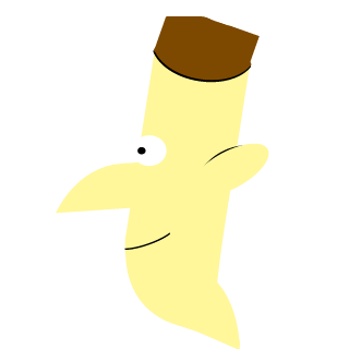 band_stacker11's emblem