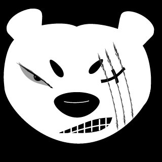RikkiTX's emblem
