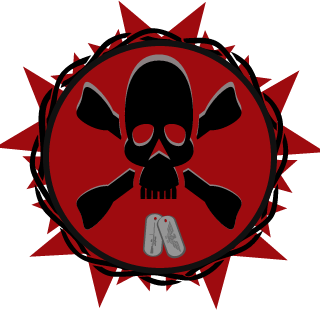 LandonD's emblem