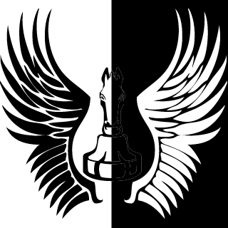 SpartanO-188's emblem