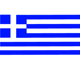Weed_gr's emblem