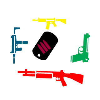 Karaten1's emblem