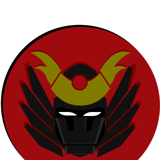 Ma0rin's emblem