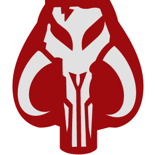 Trooper8O59's emblem