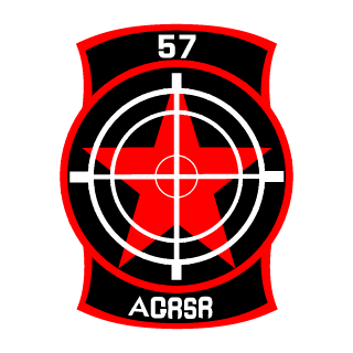 -va1ion-'s emblem