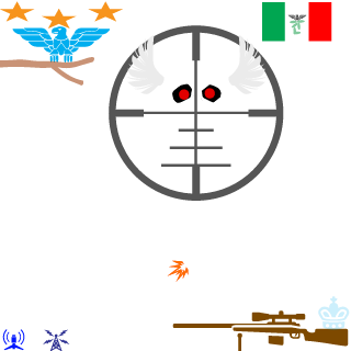 Sn_Name's emblem