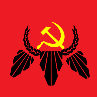 hobo4lyfe's emblem