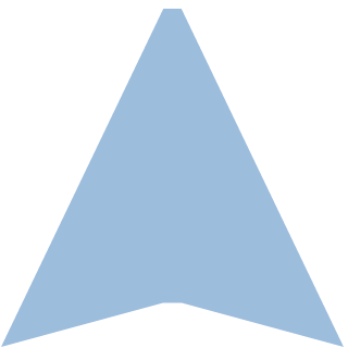 LugubriousFoul's emblem