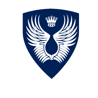 Thuiah's emblem