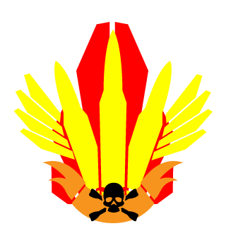 pat_dc82's emblem