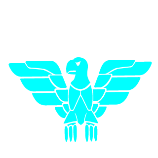 rick22bsas's emblem