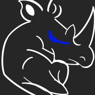 ABN's emblem