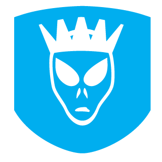 ItsMrSammeh's emblem