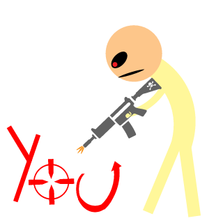 KutaKox's emblem