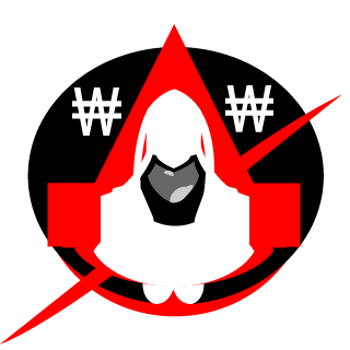 Dragonfli061269's emblem