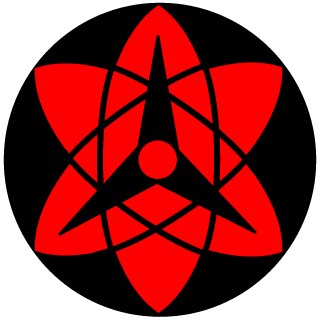 Skilz52's emblem
