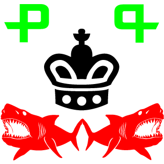 ZJX1998's emblem