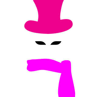 m1kunu's emblem