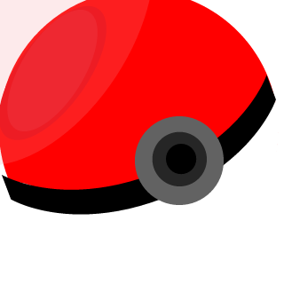 Kali_A_Zoidberg's emblem
