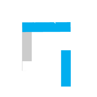 Gamad1337's emblem