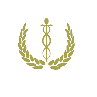 3b2fe5d769e4abe3's emblem