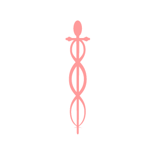 _1stFlatra's emblem