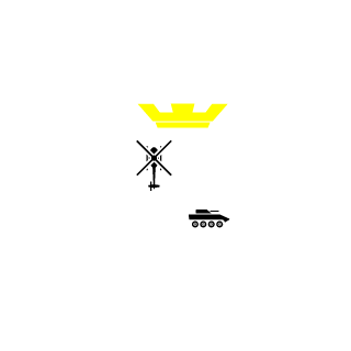 Zuckrates's emblem