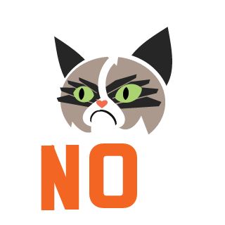 Julioolb's emblem