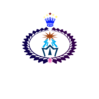 AtraisMachina's emblem