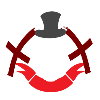 ExpressoDepo's emblem