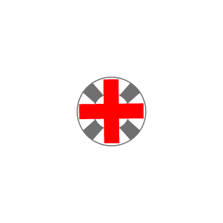Bernd1900's emblem