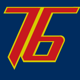 0sm1um76's emblem