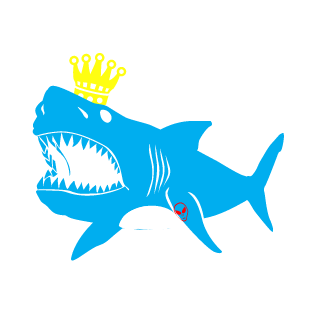 XstrikefastX's emblem