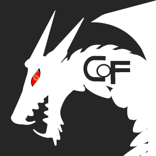 bunnyhoper1's emblem